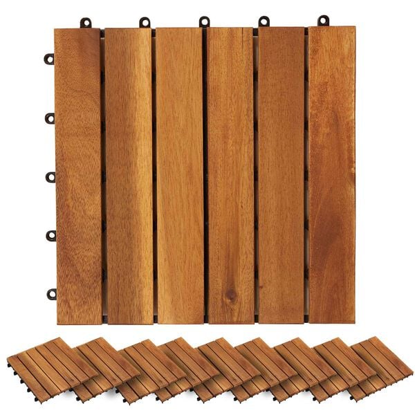 Showing Product Image 2 of 8