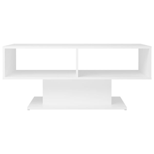 Showing Product Image 3 of 6