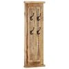 Product Thumbnail Image 7 of 13