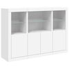 Product Thumbnail Image 5 of 17