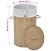 Product Thumbnail Image 8 of 8