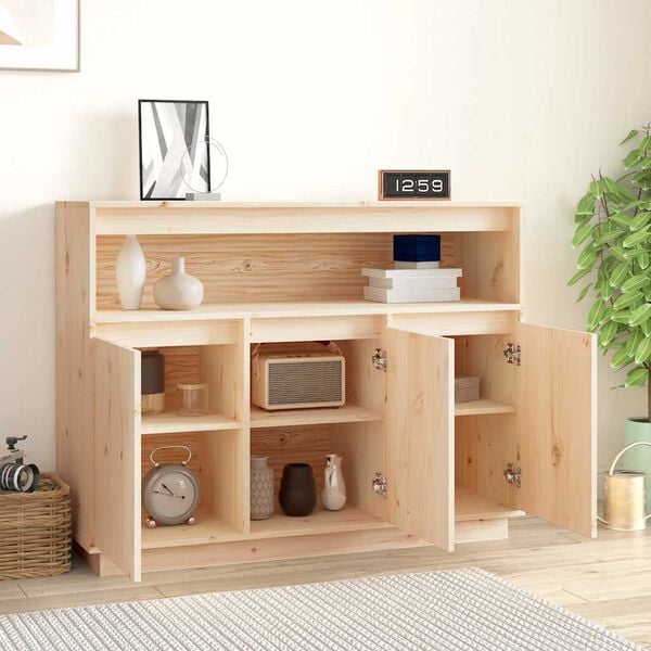 Showing Product Image 3 of 11