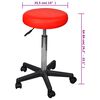 Product Thumbnail Image 4 of 4