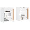 Product Thumbnail Image 3 of 12