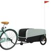 Product Thumbnail Image 11 of 13