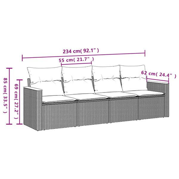 Showing Product Image 3 of 16