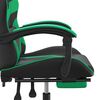 Product Thumbnail Image 8 of 15