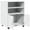 Product Thumbnail Image 7 of 11