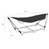 Product Thumbnail Image 10 of 10