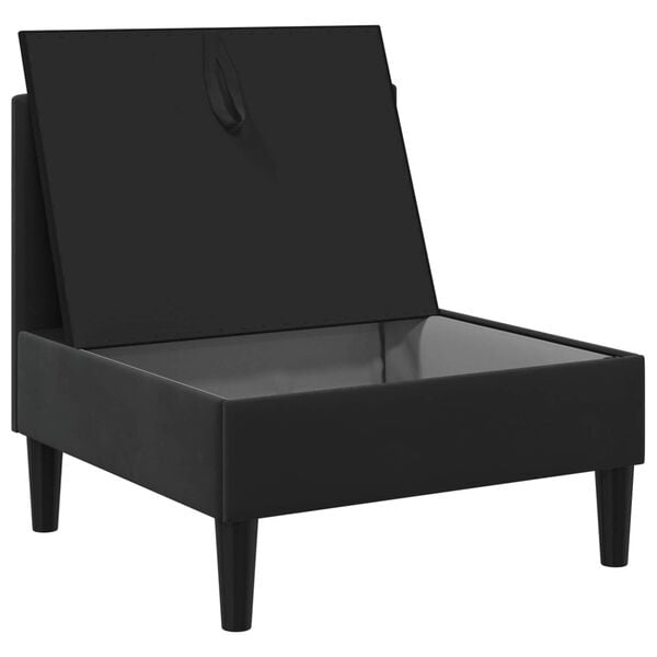 Showing Product Image 4 of 12