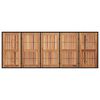 Product Thumbnail Image 6 of 12