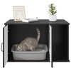 Product Thumbnail Image 10 of 13