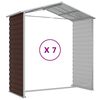 Product Thumbnail Image 9 of 12