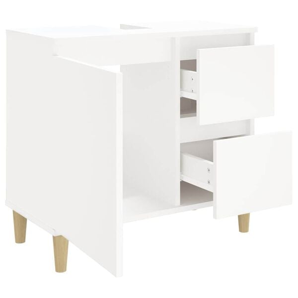 Showing Product Image 4 of 14