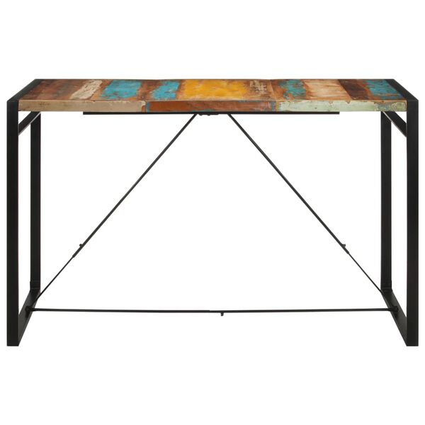 Showing Product Image 2 of 10