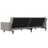 Product Thumbnail Image 8 of 11
