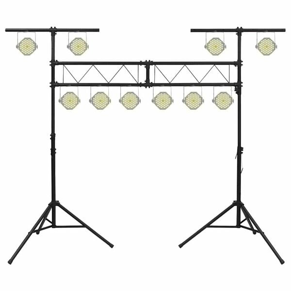 Showing Product Image 2 of 8