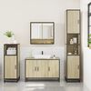 Product Thumbnail Image 3 of 12