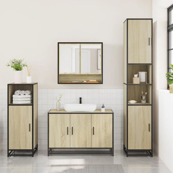 Showing Product Image 3 of 12