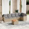 Product Thumbnail Image 2 of 14