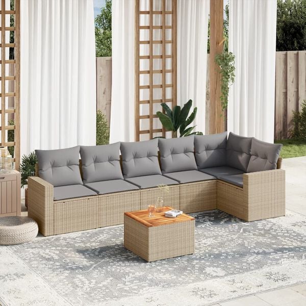 Showing Product Image 2 of 14