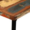 Product Thumbnail Image 5 of 19
