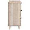 Product Thumbnail Image 6 of 14