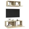Product Thumbnail Image 5 of 7