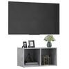 Product Thumbnail Image 7 of 9