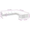Product Thumbnail Image 6 of 9