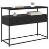 Product Thumbnail Image 3 of 15