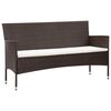 Product Thumbnail Image 3 of 17
