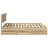 Product Thumbnail Image 9 of 14