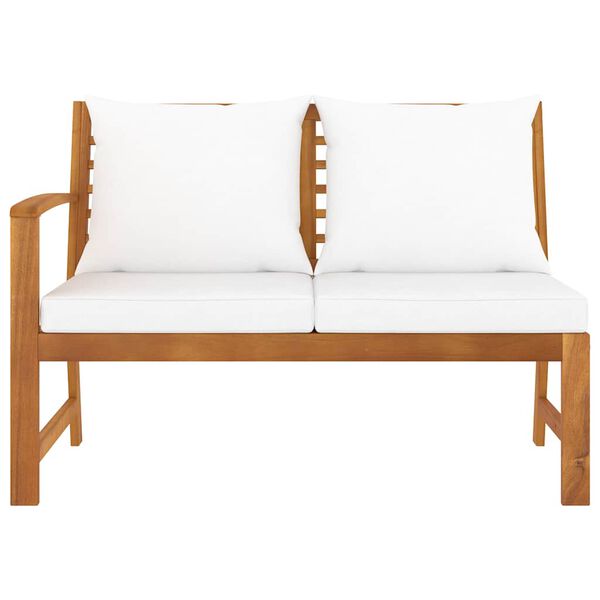 Showing Product Image 3 of 8