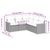 Product Thumbnail Image 3 of 17