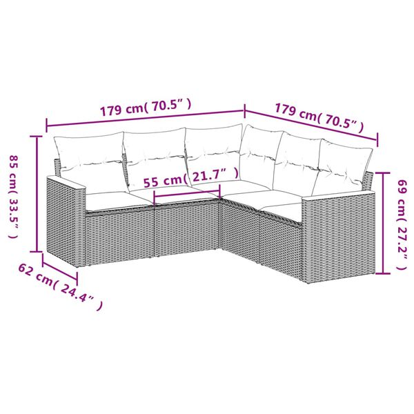 Showing Product Image 3 of 17