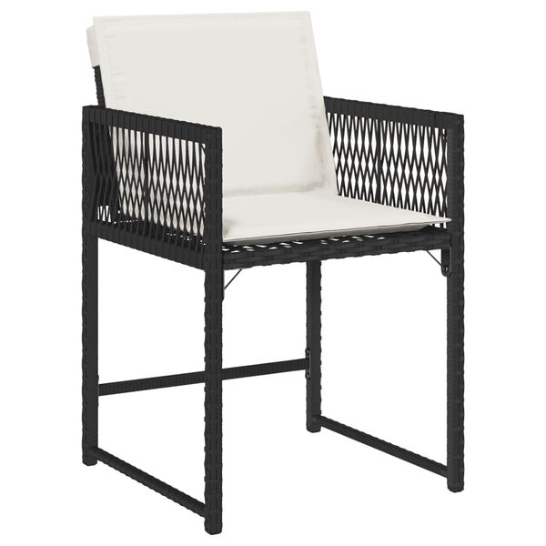 Showing Product Image 3 of 15