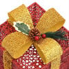 Product Thumbnail Image 7 of 9