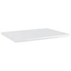 Product Thumbnail Image 2 of 6