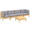 Product Thumbnail Image 3 of 11
