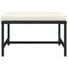 Product Thumbnail Image 4 of 10