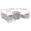 Product Thumbnail Image 3 of 17