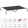 Product Thumbnail Image 9 of 9