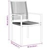 Product Thumbnail Image 10 of 11