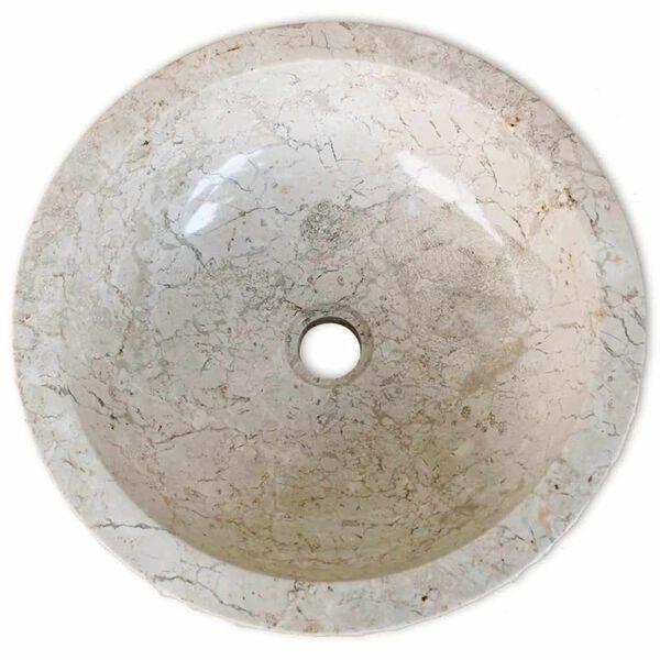 Showing Product Image 3 of 6