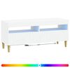 Product Thumbnail Image 3 of 12