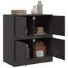 Product Thumbnail Image 4 of 15