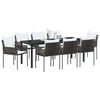 Product Thumbnail Image 3 of 11
