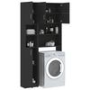 Product Thumbnail Image 5 of 13