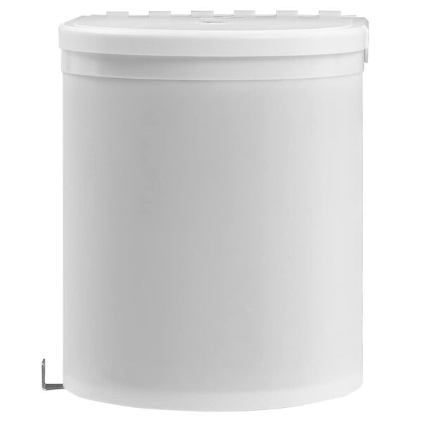 Showing Product Image 1 of 8